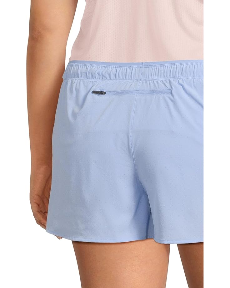 6pm New Balance New Balance Women's RC Short 3" Women's
