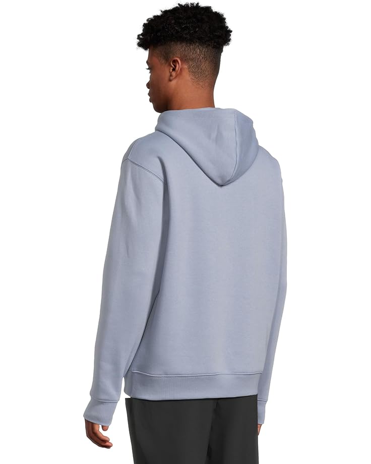 6pm New Balance Sport Essentials Fleece Hoodie Men's