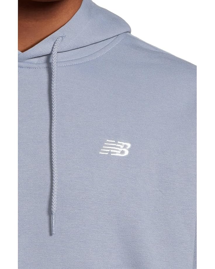 6pm New Balance Sport Essentials Fleece Hoodie Men's