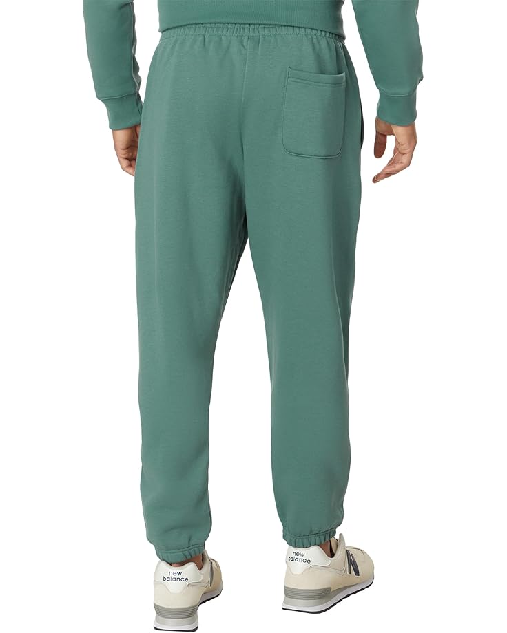 New Balance Sport Essentials Fleece Jogger Men's