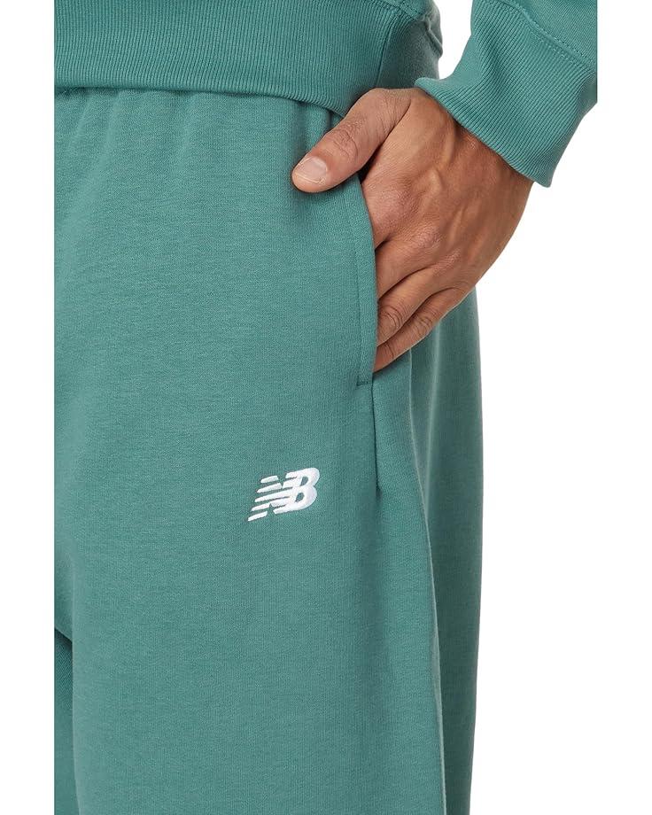 New Balance Sport Essentials Fleece Jogger Men's