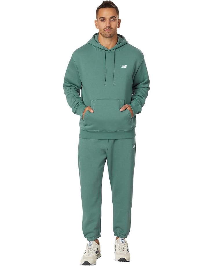 New Balance Sport Essentials Fleece Jogger Men's