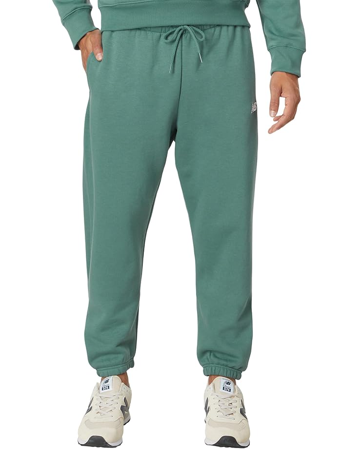New Balance Sport Essentials Fleece Jogger Men's