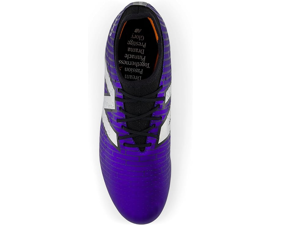 New Balance Tekela Magique FG V4+ Soccer Cleats Unisex