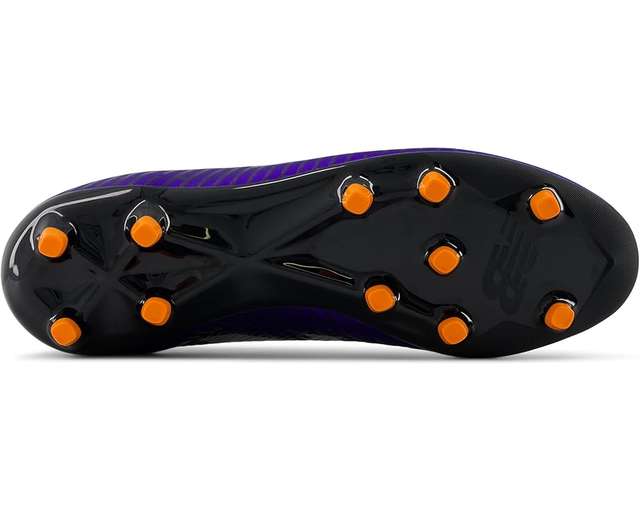 New Balance Tekela Magique FG V4+ Soccer Cleats Unisex