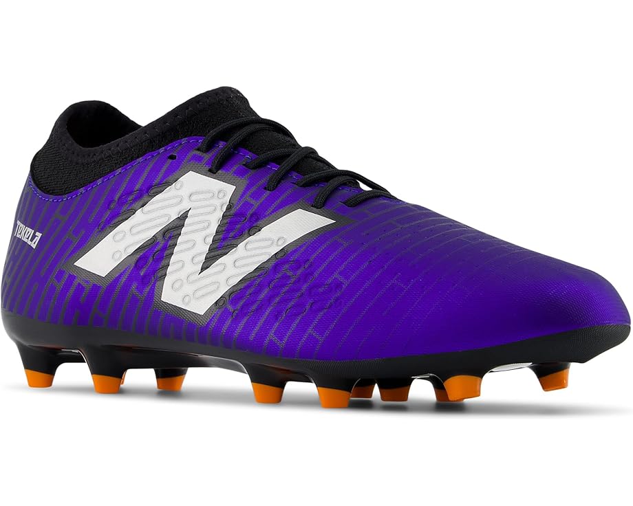 New Balance Tekela Magique FG V4+ Soccer Cleats Unisex