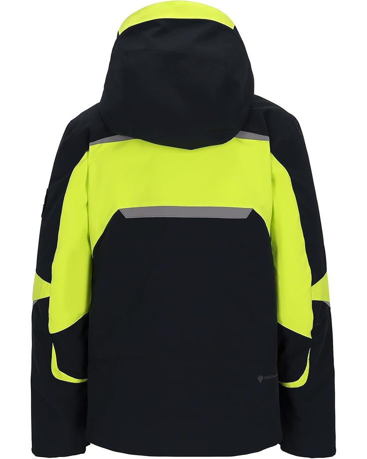 6pm Obermeyer Kids Mach 15 Jacket (Little Kid/Big Kid)