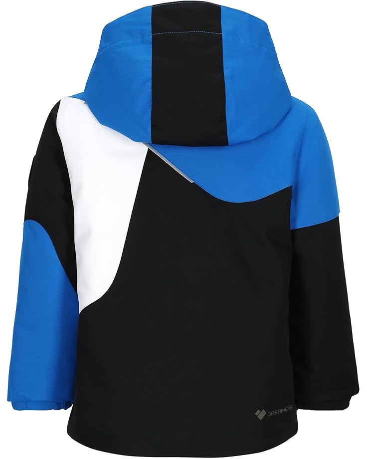 Obermeyer Kids Orb Jacket (Toddler/Little Kid/Big Kid)