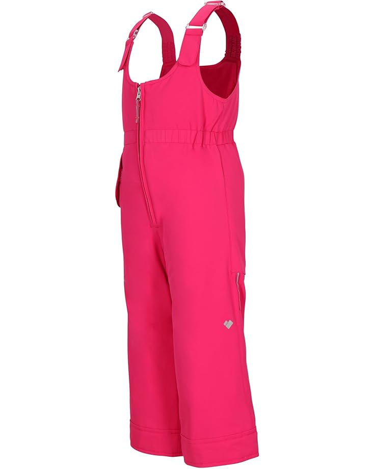 Obermeyer Kids Snoverall Pants (Toddler/Little Kids/Big Kids)