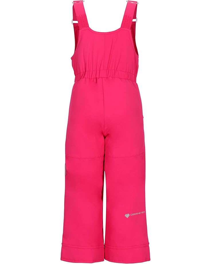 Obermeyer Kids Snoverall Pants (Toddler/Little Kids/Big Kids)