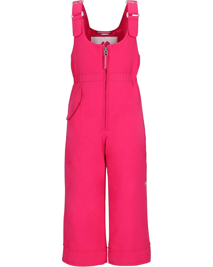 Obermeyer Kids Snoverall Pants (Toddler/Little Kids/Big Kids)