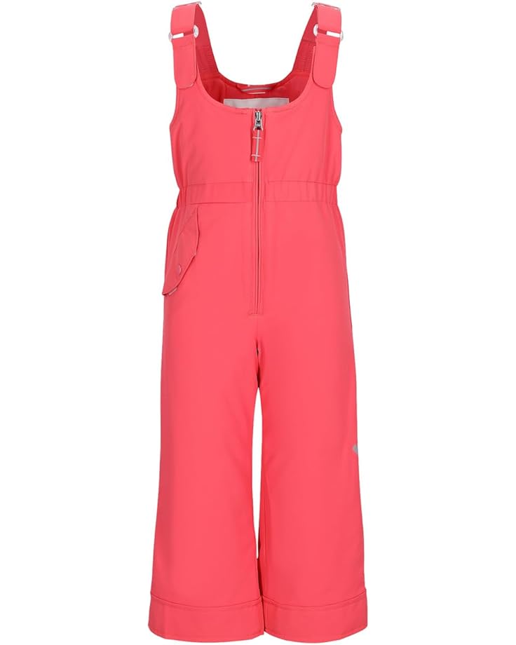 Obermeyer Kids Snoverall Pants (Toddler/Little Kids/Big Kids)