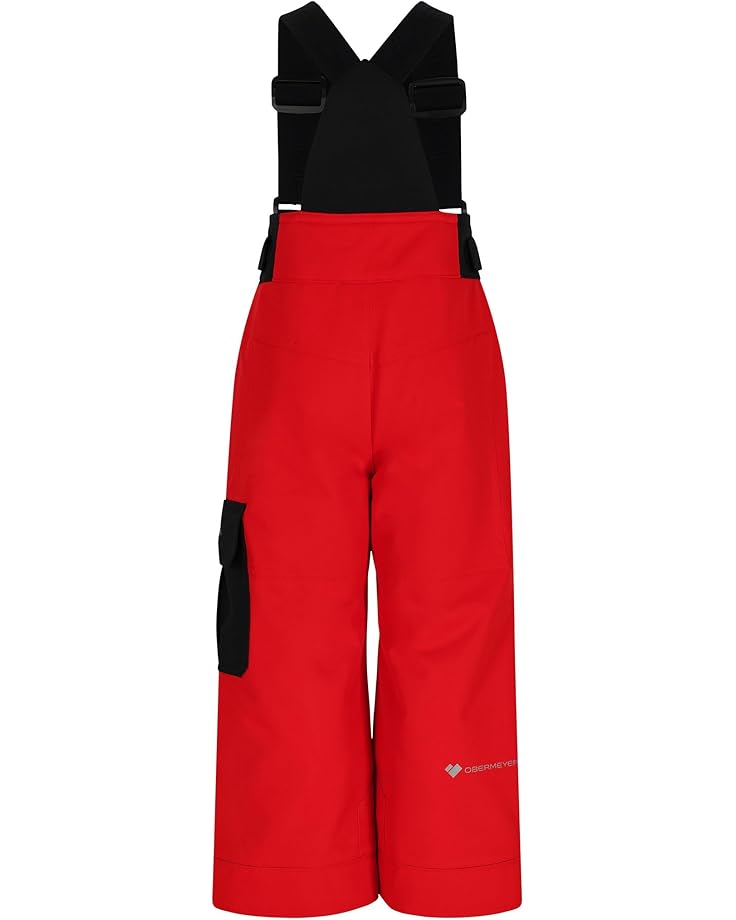 6pm Obermeyer Kids Volt Pants (Toddler/Little Kids/Big Kids)