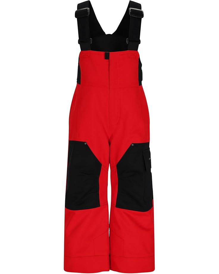 6pm Obermeyer Kids Volt Pants (Toddler/Little Kids/Big Kids)