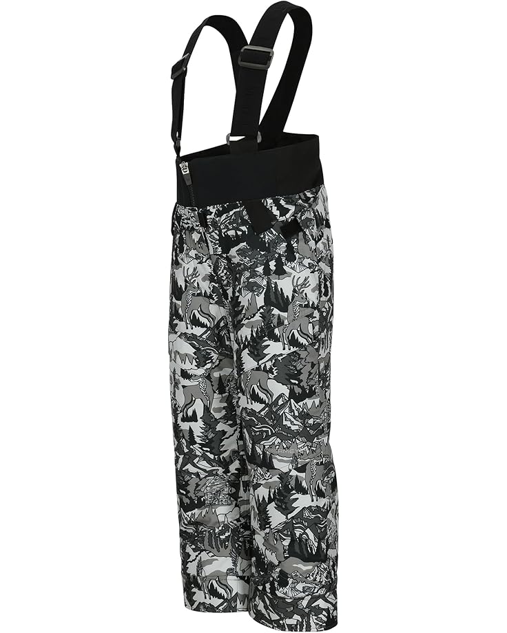 6pm Obermeyer Kids Warp Pants (Toddler/Little Kid/Big Kid)
