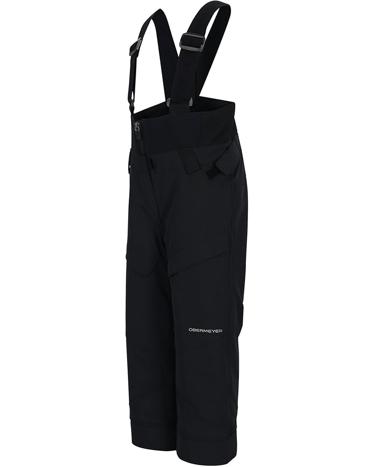 6pm Obermeyer Kids Warp Pants (Toddler/Little Kid/Big Kid)