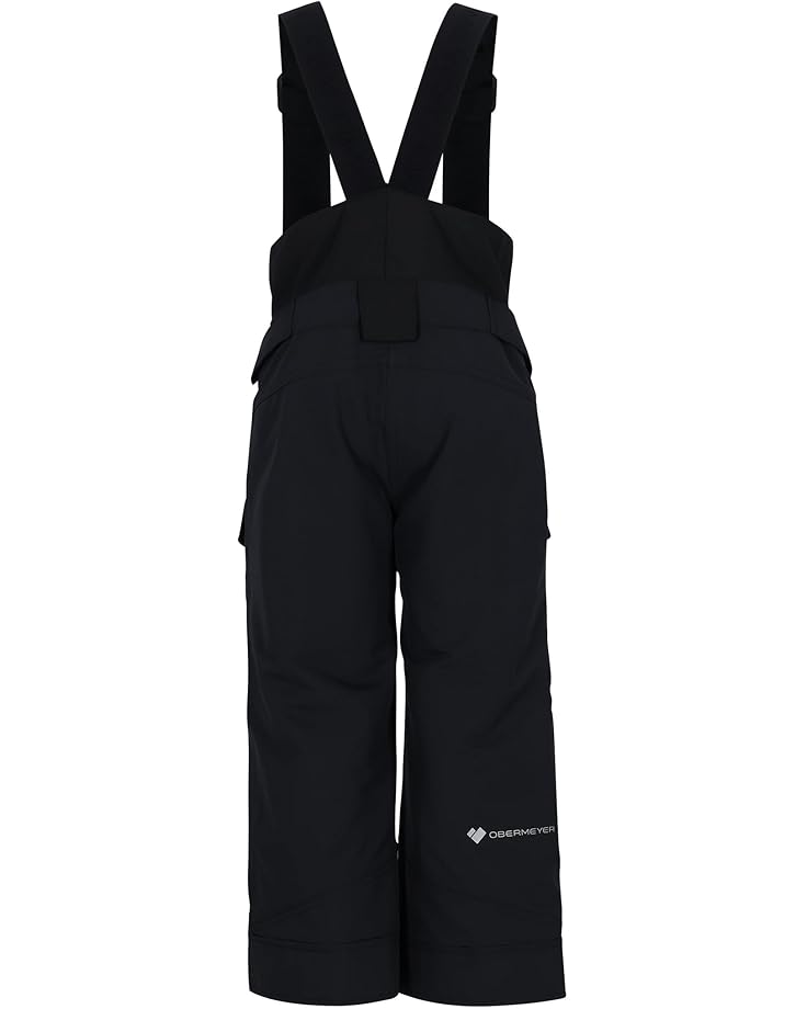 6pm Obermeyer Kids Warp Pants (Toddler/Little Kid/Big Kid)
