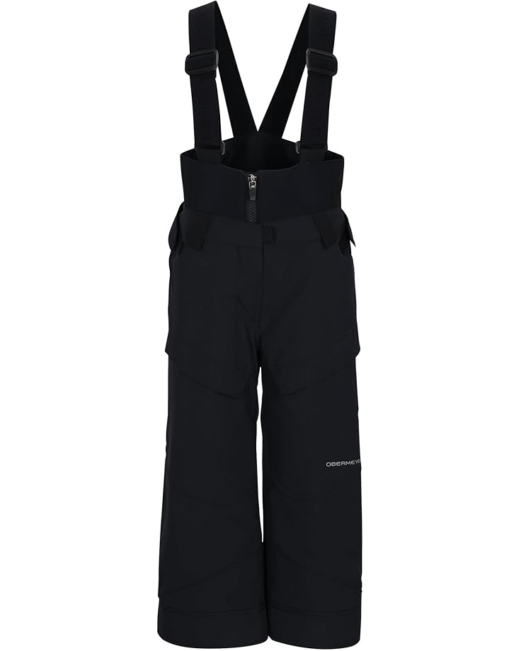 6pm Obermeyer Kids Warp Pants (Toddler/Little Kid/Big Kid)