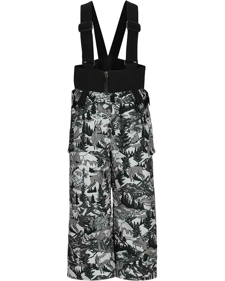6pm Obermeyer Kids Warp Pants (Toddler/Little Kid/Big Kid)