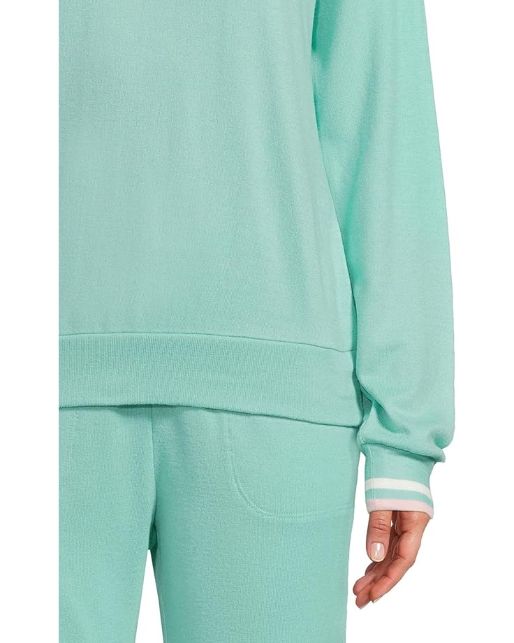 6pm P.J. Salvage Written In The Stars Pajama Set Women's
