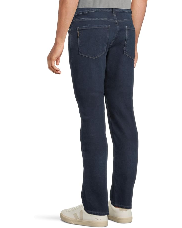 6pm Paige Federal Paige Heritage Slim Straight Fit Jeans Men's