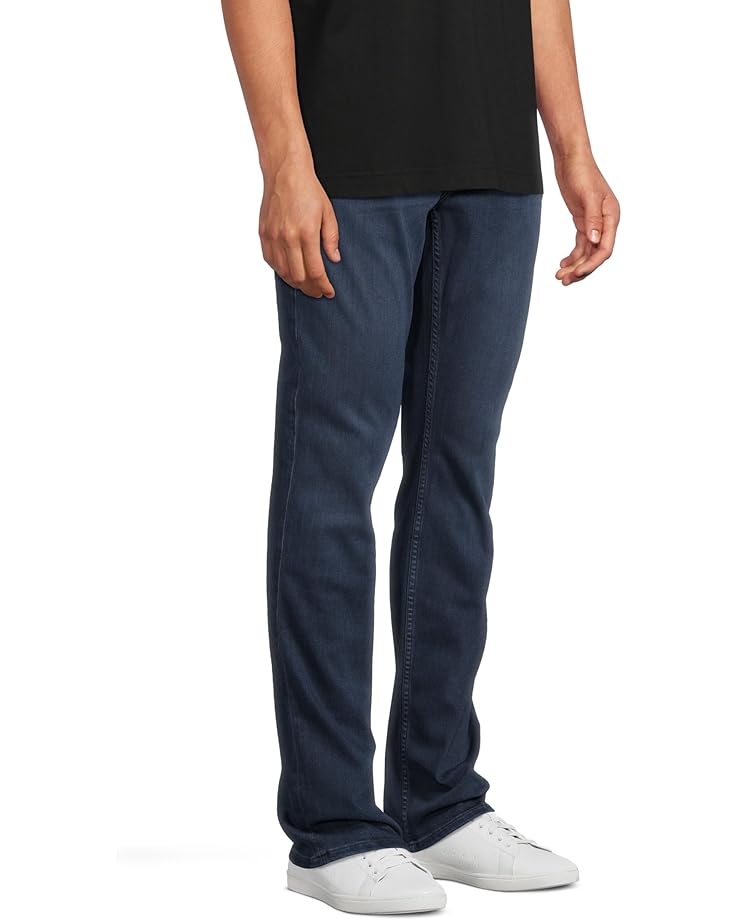 Paige Federal Transcend Slim Straight Fit Jeans Men's