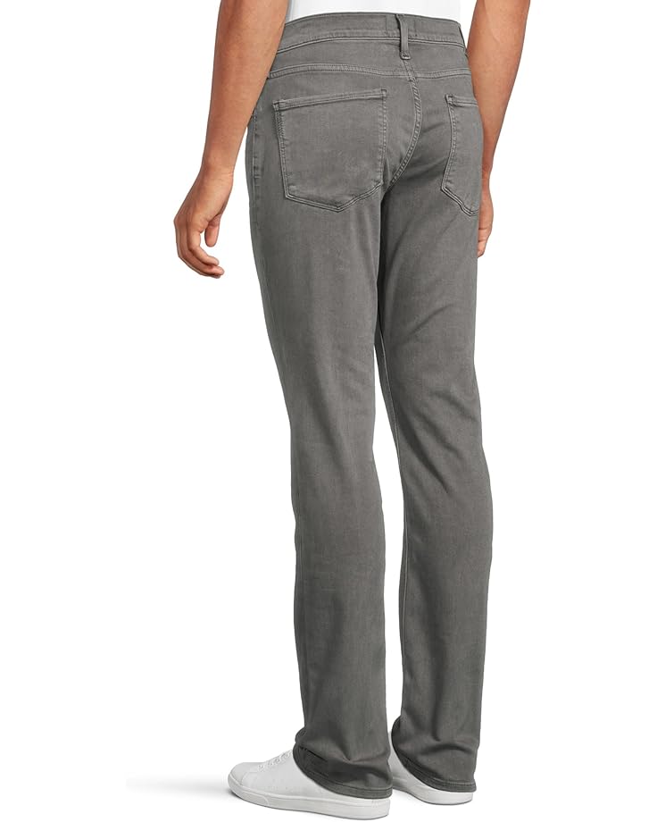 Paige Federal Transcend Slim Straight Fit Pant Men's