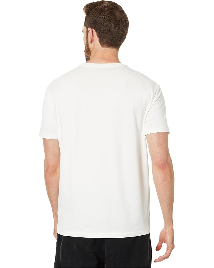 Polo Ralph Lauren Classic Fit Jersey Graphic T-Shirt Men's Nevis
