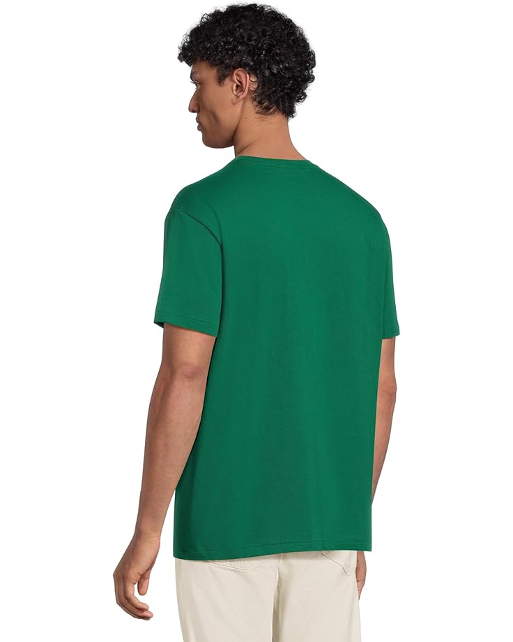 6pm Polo Ralph Lauren Classic Fit Logo Jersey T-Shirt Men's