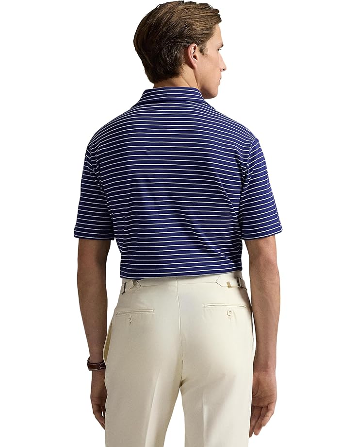 6pm Polo Ralph Lauren Classic Fit Soft Cotton Polo Shirt Men's