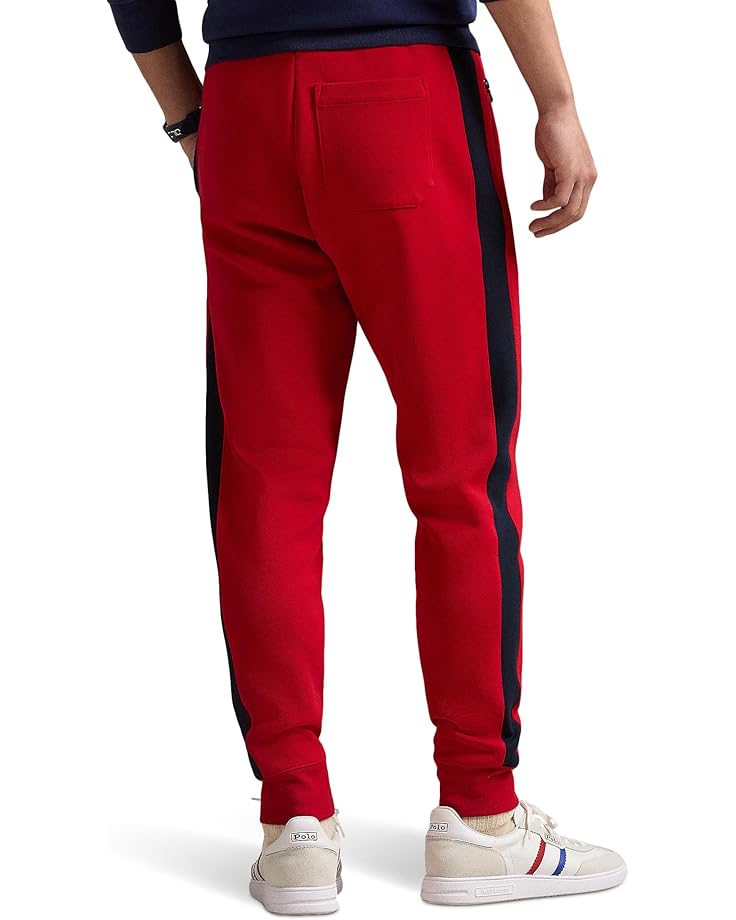 6pm Polo Ralph Lauren Double-knit Track Pants Men's