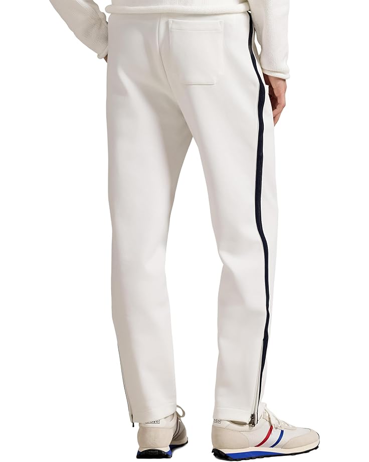 6pm Polo Ralph Lauren Double-knit Track Pants Men's