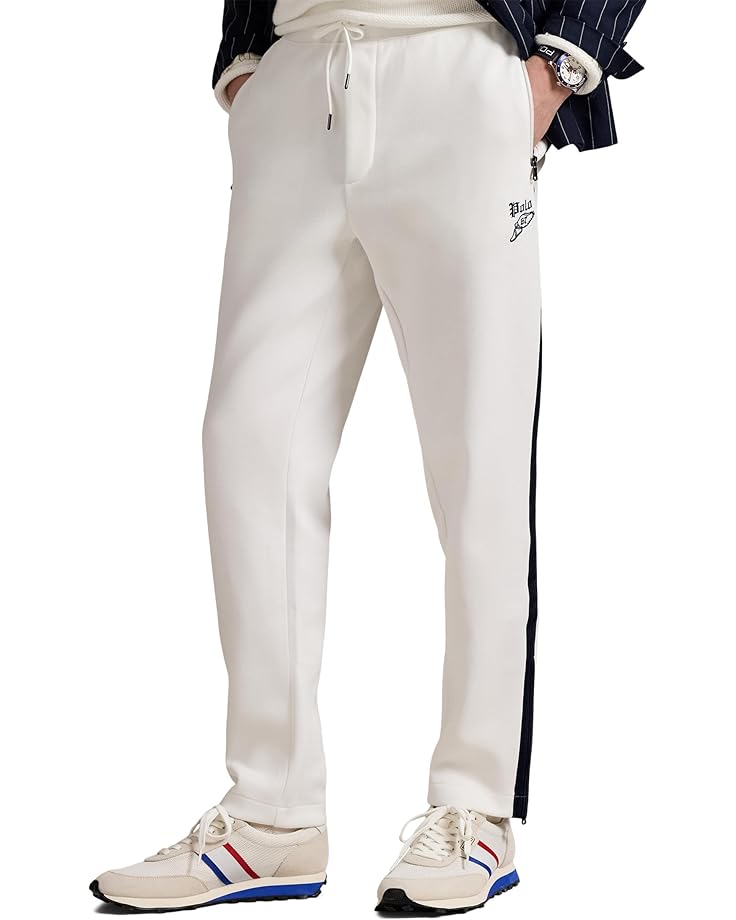 6pm Polo Ralph Lauren Double-knit Track Pants Men's
