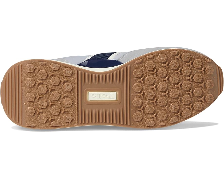 Polo Ralph Lauren Kids Train 89 Sport (Little Kid)