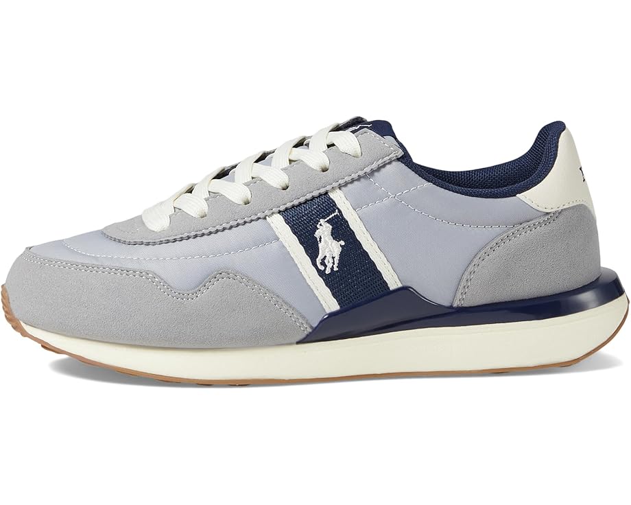 Polo Ralph Lauren Kids Train 89 Sport (Little Kid)