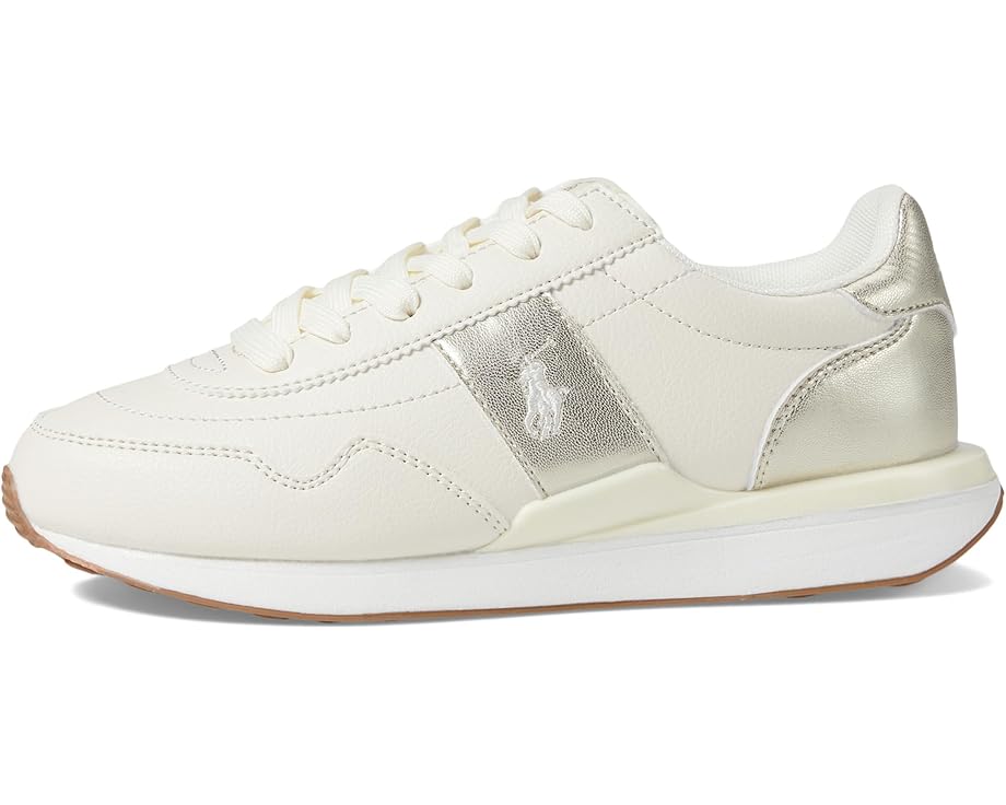 Polo Ralph Lauren Kids Train 89 Sport (Little Kid)