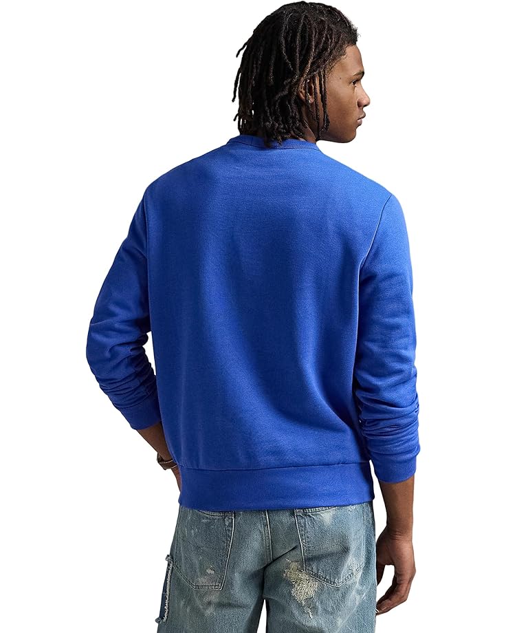6pm Polo Ralph Lauren Polo Sport Fleece Sweatshirt Men's