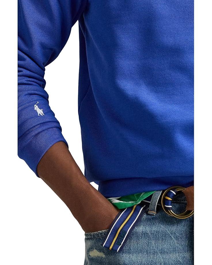 6pm Polo Ralph Lauren Polo Sport Fleece Sweatshirt Men's