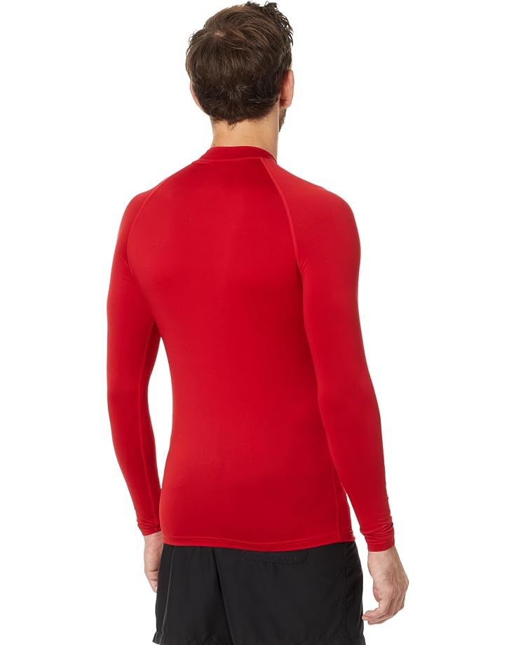 Quiksilver Everyday UPF50 Long Sleeve Rashguard Men's
