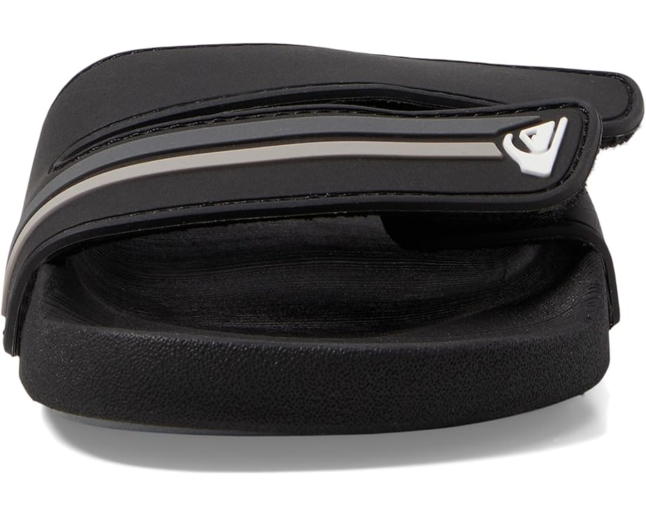 Quiksilver Kids Rivi Double Adjust (Toddler/Little Kid/Big Kid)