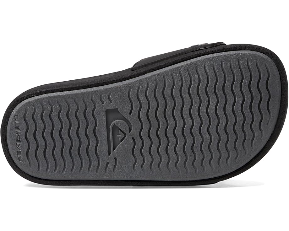 Quiksilver Kids Rivi Double Adjust (Toddler/Little Kid/Big Kid)