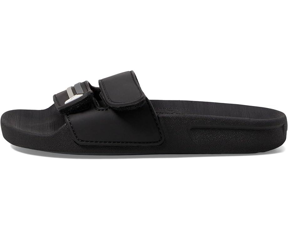 Quiksilver Kids Rivi Double Adjust (Toddler/Little Kid/Big Kid)