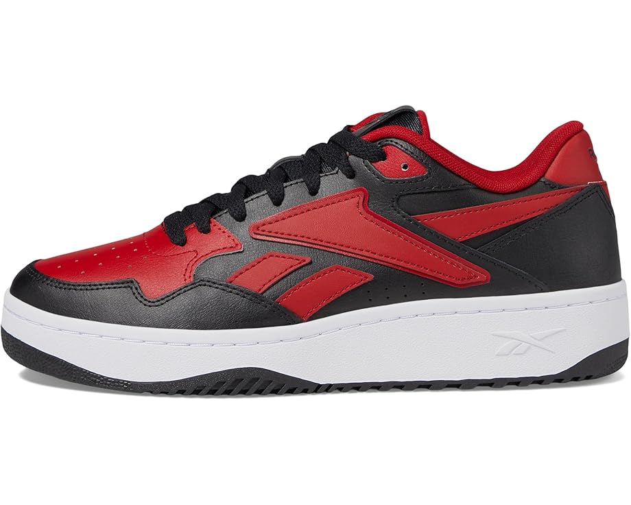 Reebok Lifestyle ATR Chill Unisex Black/Flash Red/White