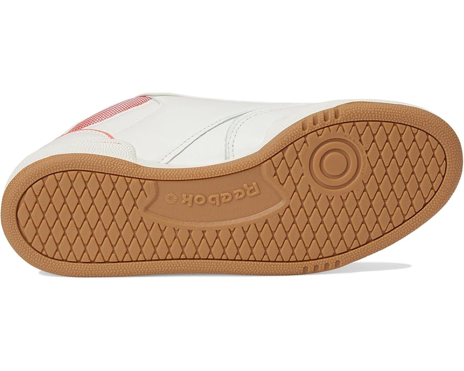 6pm Reebok Lifestyle Club C Bulc Clean Angel Reese Women's
