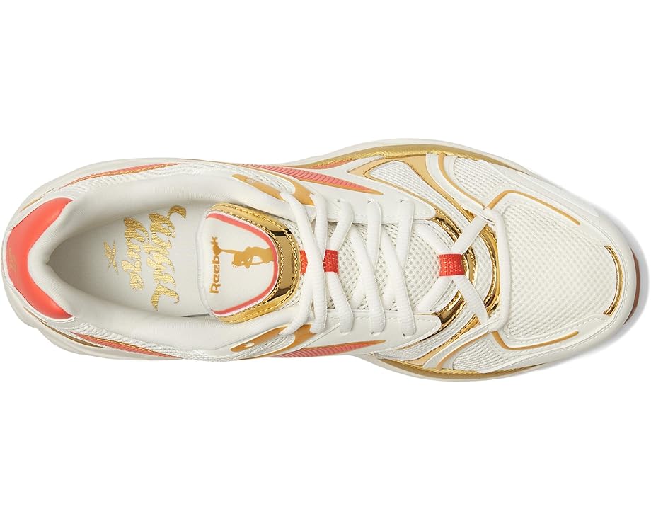 6pm Reebok Lifestyle Premier Road Plus VI Angel Reese Unisex