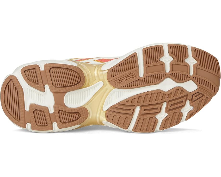 6pm Reebok Lifestyle Premier Road Plus VI Angel Reese Unisex