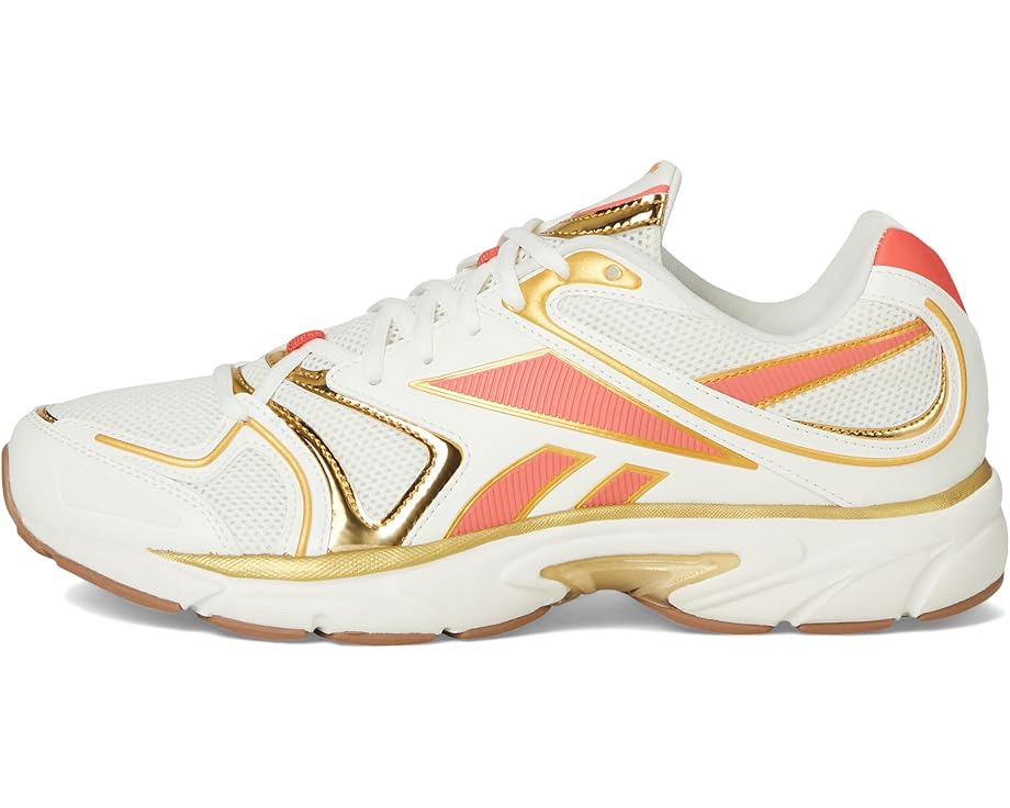 6pm Reebok Lifestyle Premier Road Plus VI Angel Reese Unisex