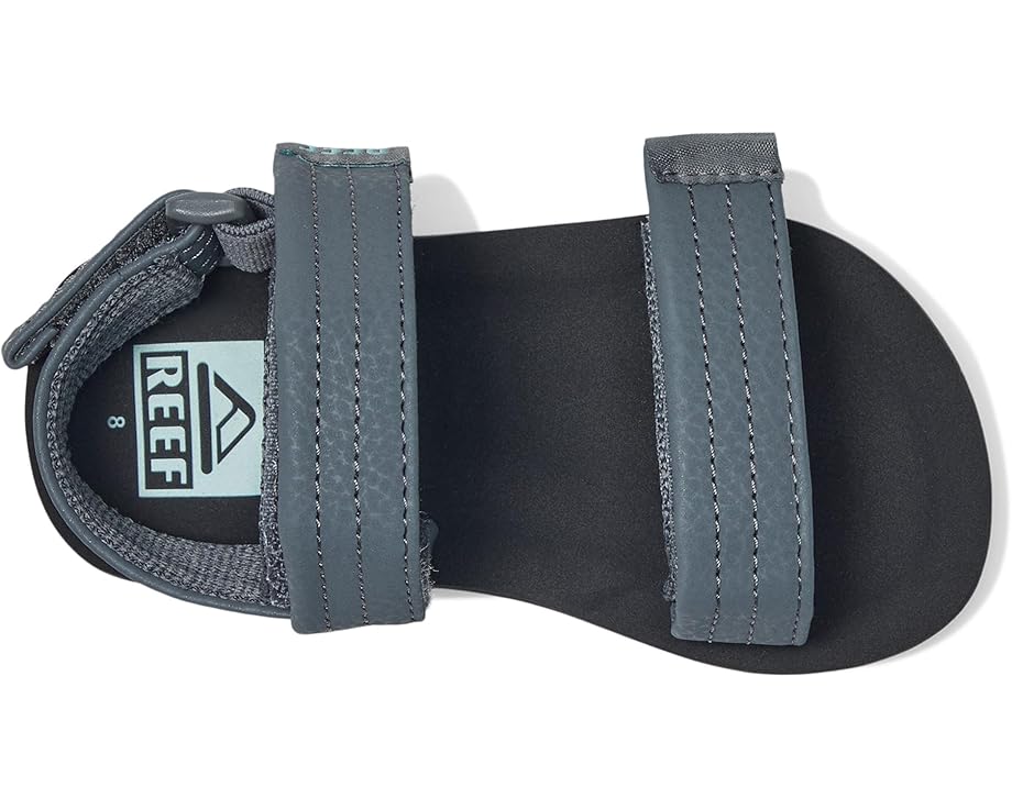 Reef Kids Little Ahi Convertible (Infant/Toddler/Little Kid)