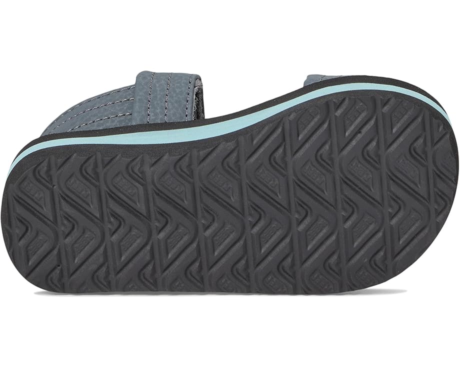 Reef Kids Little Ahi Convertible (Infant/Toddler/Little Kid)