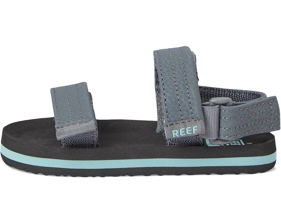Reef Kids Little Ahi Convertible (Infant/Toddler/Little Kid)